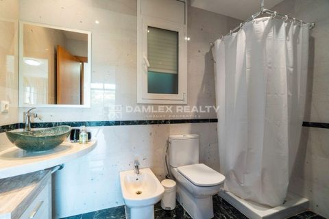 Villa i Platja D'aro, Gerona, Platja D'aro - € 1.300.000 | Ref: 74770 - foto 30