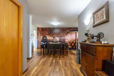 Villa i Platja D'aro, Gerona, Platja D'aro - € 1.300.000 | Ref: 74770 - foto 31