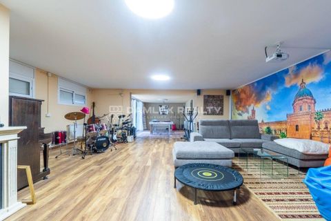 Villa i Platja D'aro, Gerona, Platja D'aro - € 1.300.000 | Ref: 74770 - foto 32
