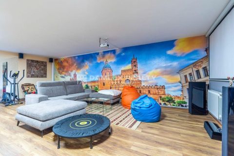 Villa i Platja D'aro, Gerona, Platja D'aro - € 1.300.000 | Ref: 74770 - foto 33
