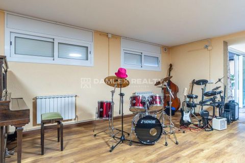 Villa i Platja D'aro, Gerona, Platja D'aro - € 1.300.000 | Ref: 74770 - foto 34