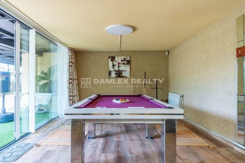 Villa i Platja D'aro, Gerona, Platja D'aro - € 1.300.000 | Ref: 74770 - foto 35