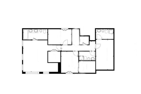 Villa i Platja D'aro, Gerona, Platja D'aro - € 1.300.000 | Ref: 74770 - foto 36