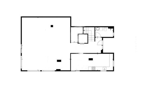 Villa i Platja D'aro, Gerona, Platja D'aro - € 1.300.000 | Ref: 74770 - foto 37