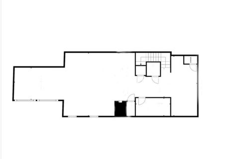 Villa i Platja D'aro, Gerona, Platja D'aro - € 1.300.000 | Ref: 74770 - foto 38