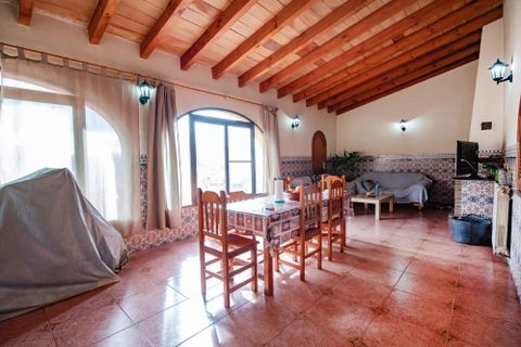 Finca i Benissa, Alicante, Benissa - € 525.000 | Ref: xcbo5677 - foto 8
