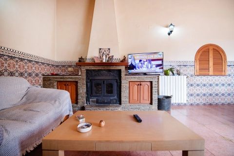 Finca i Benissa, Alicante, Benissa - € 525.000 | Ref: xcbo5677 - foto 10