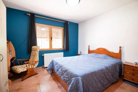 Finca i Benissa, Alicante, Benissa - € 525.000 | Ref: xcbo5677 - foto 11