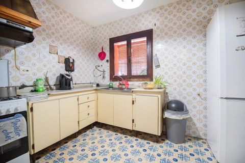 Finca i Benissa, Alicante, Benissa - € 525.000 | Ref: xcbo5677 - foto 15