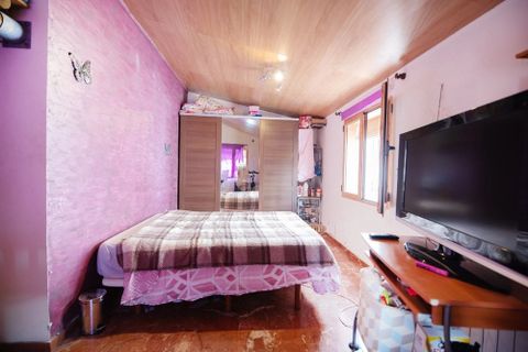 Finca i Benissa, Alicante, Benissa - € 525.000 | Ref: xcbo5677 - foto 16