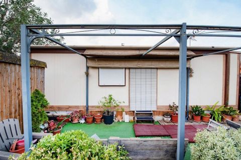 Finca i Benissa, Alicante, Benissa - € 525.000 | Ref: xcbo5677 - foto 19