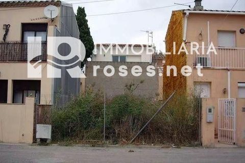 Finca i Castello D'empuries, Gerona - foto 1