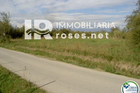 Grundstück in Sant Pere Pescador, Gerona - Foto 4