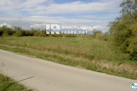 Grundstück in Sant Pere Pescador, Gerona - Foto 5
