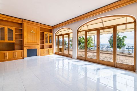 Villa a Palma De Mallorca, Mallorca, Palma De Mallorca - € 3.500.000 | Ref: SWOPAL2333 - foto 2
