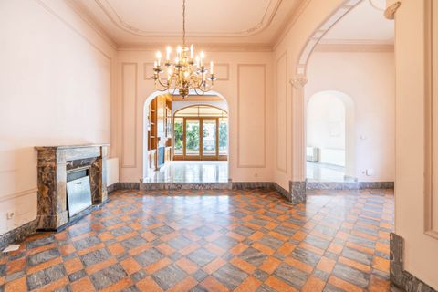 Villa a Palma De Mallorca, Mallorca, Palma De Mallorca - € 3.500.000 | Ref: SWOPAL2333 - foto 5