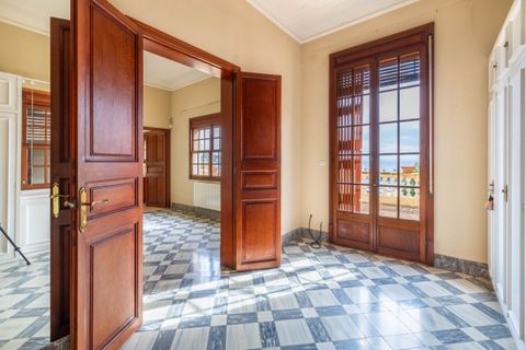 Villa a Palma De Mallorca, Mallorca, Palma De Mallorca - € 3.500.000 | Ref: SWOPAL2333 - foto 6