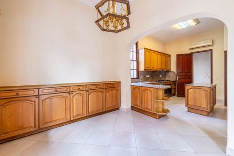 Villa a Palma De Mallorca, Mallorca, Palma De Mallorca - € 3.500.000 | Ref: SWOPAL2333 - foto 8