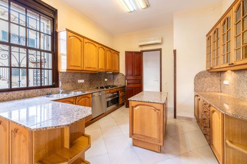 Villa a Palma De Mallorca, Mallorca, Palma De Mallorca - € 3.500.000 | Ref: SWOPAL2333 - foto 10