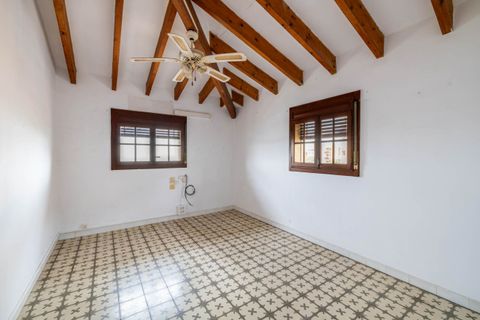 Villa a Palma De Mallorca, Mallorca, Palma De Mallorca - € 3.500.000 | Ref: SWOPAL2333 - foto 11