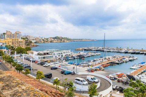 Villa a Palma De Mallorca, Mallorca, Palma De Mallorca - € 3.500.000 | Ref: SWOPAL2333 - foto 14