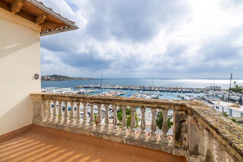 Villa a Palma De Mallorca, Mallorca, Palma De Mallorca - € 3.500.000 | Ref: SWOPAL2333 - foto 15