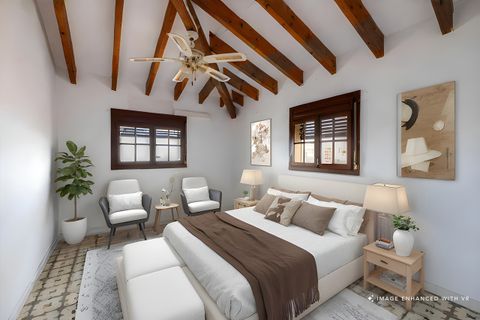 Villa a Palma De Mallorca, Mallorca, Palma De Mallorca - € 3.500.000 | Ref: SWOPAL2333 - foto 12