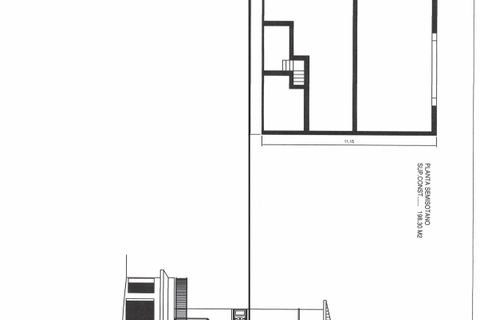 Villa a Palma De Mallorca, Mallorca, Palma De Mallorca - € 3.500.000 | Ref: SWOPAL2333 - foto 32