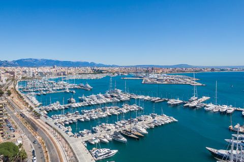 Villa a Palma De Mallorca, Mallorca, Palma De Mallorca - € 3.500.000 | Ref: SWOPAL2333 - foto 20