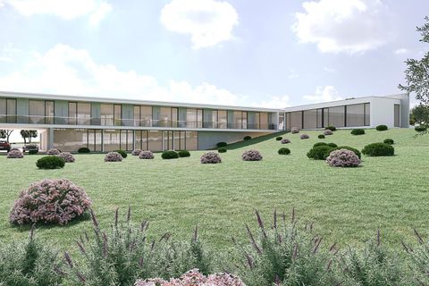 Helårsgrund i Leiria, Leiria, Leiria - € 345.000 | Ref: DHL117 - foto 2