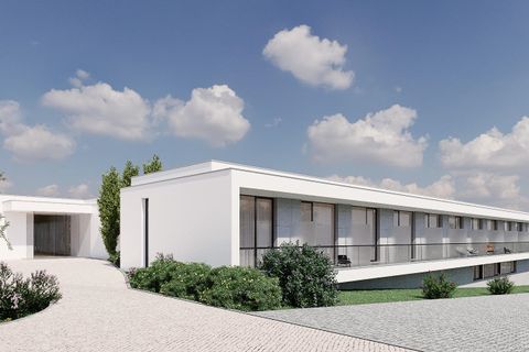 Helårsgrund i Leiria, Leiria, Leiria - € 345.000 | Ref: DHL117 - foto 4