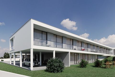 Helårsgrund i Leiria, Leiria, Leiria - € 345.000 | Ref: DHL117 - foto 5