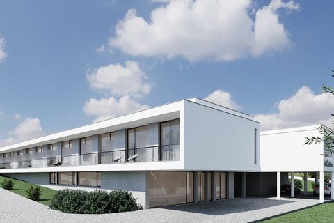 Helårsgrund i Leiria, Leiria, Leiria - € 345.000 | Ref: DHL117 - foto 6