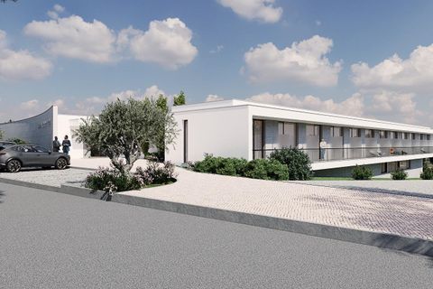 Helårsgrund i Leiria, Leiria, Leiria - € 345.000 | Ref: DHL117 - foto 7
