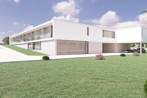 Helårsgrund i Leiria, Leiria, Leiria - € 345.000 | Ref: DHL117 - foto 8