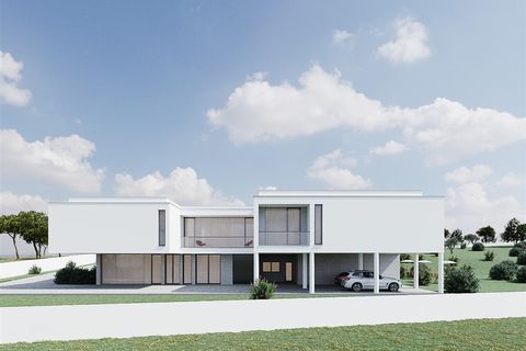 Helårsgrund i Leiria, Leiria, Leiria - € 345.000 | Ref: DHL117 - foto 10
