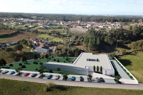 Helårsgrund i Leiria, Leiria, Leiria - € 345.000 | Ref: DHL117 - foto 13