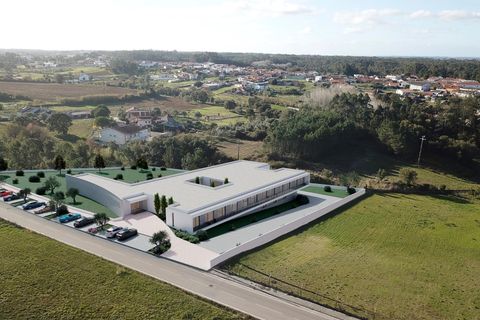 Helårsgrund i Leiria, Leiria, Leiria - € 345.000 | Ref: DHL117 - foto 14