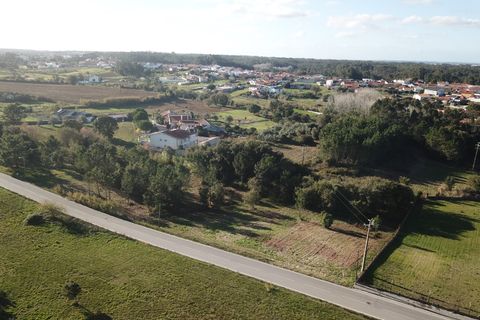Helårsgrund i Leiria, Leiria, Leiria - € 345.000 | Ref: DHL117 - foto 16