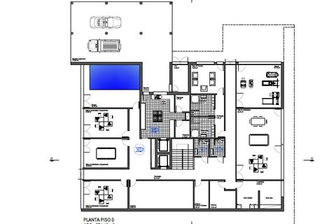 Helårsgrund i Leiria, Leiria, Leiria - € 345.000 | Ref: DHL117 - foto 20