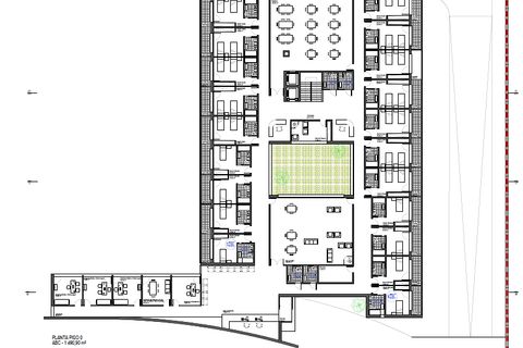 Helårsgrund i Leiria, Leiria, Leiria - € 345.000 | Ref: DHL117 - foto 22