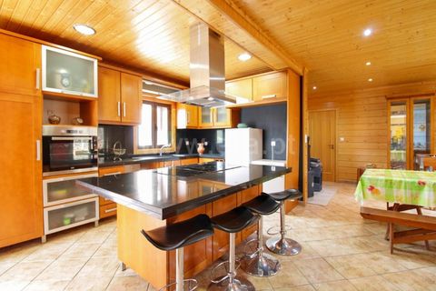 Byhus i Silves, Faro, Silves - € 450.000 | Ref: 402240119 - foto 1