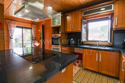 Byhus i Silves, Faro, Silves - € 450.000 | Ref: 402240119 - foto 2