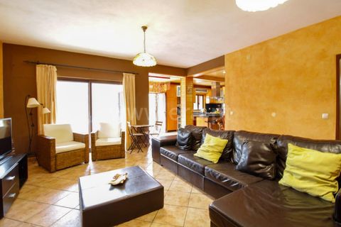 Byhus i Silves, Faro, Silves - € 450.000 | Ref: 402240119 - foto 5