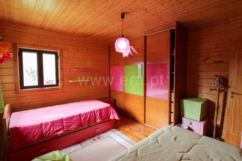 Byhus i Silves, Faro, Silves - € 450.000 | Ref: 402240119 - foto 7
