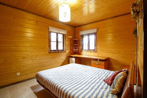 Byhus i Silves, Faro, Silves - € 450.000 | Ref: 402240119 - foto 8