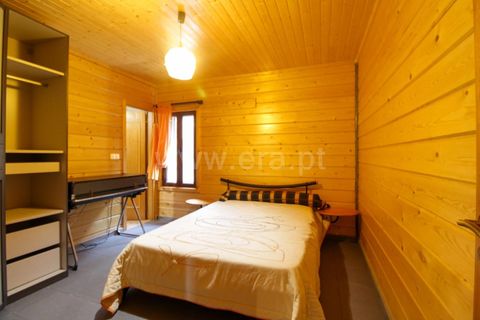 Byhus i Silves, Faro, Silves - € 450.000 | Ref: 402240119 - foto 9