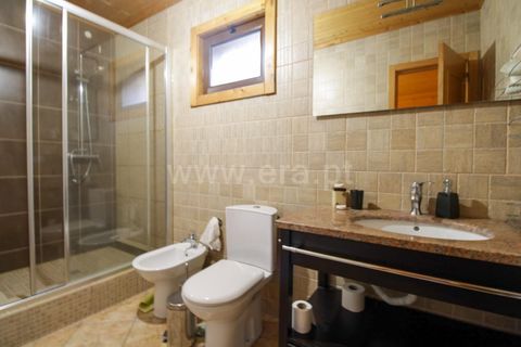 Byhus i Silves, Faro, Silves - € 450.000 | Ref: 402240119 - foto 11
