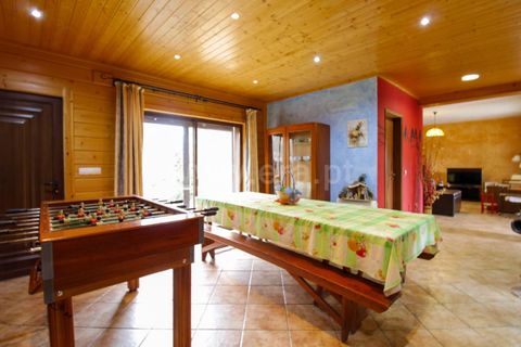Byhus i Silves, Faro, Silves - € 450.000 | Ref: 402240119 - foto 12