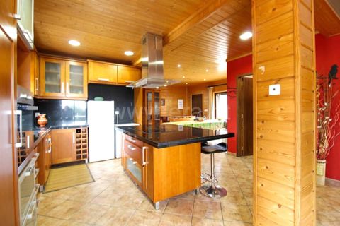 Byhus i Silves, Faro, Silves - € 450.000 | Ref: 402240119 - foto 13